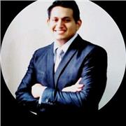 Profesional con conocimiento y experiencia en ofimática empresarial